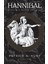 Hannibal: Roma'nın Büyük Düşmanı - Patrick N. Hunt | Öne Çıkanlar 1