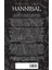 Hannibal: Roma'nın Büyük Düşmanı - Patrick N. Hunt | Öne Çıkanlar 2