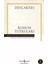 Ruhun Tutkuları - René Descartes | Öne Çıkanlar 3
