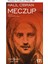 Meczup - Halil Cibran | Öne Çıkanlar 1