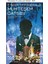 Muhteşem Gatsby - Francis Scott Fitzgerald | Öne Çıkanlar 1