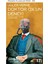 Doktor Ox'un Deneyi - Jules Verne | Öne Çıkanlar 2