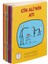 10 Kitap Set - Cin Ali / Rasim Kaygusuz | Öne Çıkanlar 1