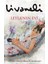 Leyla’nın Evi - Zülfü Livaneli | Öne Çıkanlar 1