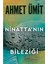 Ninatta’nın Bileziği: "savaşa Karşı Bir Haykırış" - Ahmet Ümit | Öne Çıkanlar 2
