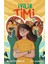 Iyilik Timi - Metin Özdamarlar | Öne Çıkanlar 3