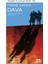 Dava - Franz Kafka | Öne Çıkanlar 2