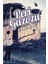 Peri Gazozu - Ercan Kesal | Öne Çıkanlar 2
