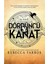 Dördüncü Kanat - Rebecca Yarros | Öne Çıkanlar 2