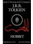 Türkçe Baskı: Hobbit - J.r.r. Tolkien | Öne Çıkanlar 3