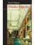 Günden Kalanlar - Kazuo Ishiguro | Öne Çıkanlar 2