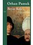 Beyaz Kale - Orhan Pamuk | Öne Çıkanlar 3
