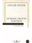 Dorian Gray In Portresi - Oscar Wilde | Öne Çıkanlar 1