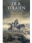 Türkçe Baskı: Beren ile Luthien - J.r.r. Tolkien | Öne Çıkanlar 1