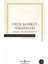 Dede Korkut Hikâyeleri – Kitab-I Dedem Korkut | Öne Çıkanlar 3