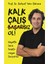 Kalk, Çalış, Başarısız Ol! - Prof. Dr. Behçet Yalın Özkara | Öne Çıkanlar 1