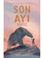 Son Ayı - Hannah Gold | Öne Çıkanlar 1