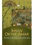 Puslu Kıtalar Atlası - Ihsan Oktay Anar | Öne Çıkanlar 3