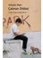 Çalınan Dikkat: Neden Odaklanamıyoruz? - Johann Hari | Öne Çıkanlar 3