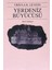 Yerdeniz Büyücüsü - Ursula K. Le Guin | Öne Çıkanlar 1