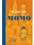 Momo - Michael Ende | Öne Çıkanlar 1