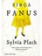 Sırça Fanus - Sylvia Plath | Öne Çıkanlar 1