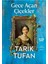 Gece Açan Çiçekler - Tarık Tufan | Öne Çıkanlar 1