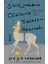 Sür Pulluğunu Ölülerin Kemikleri Üzerinde / Nobel Edebiyat Ödülü - Olga Tokarczuk | Öne Çıkanlar 1