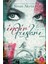 Incir Kuşları - Sinan Akyüz / Iki Kişilik Yalnızlık ve Piruze"nin Yazarından... | Öne Çıkanlar 1