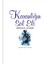 Karanlığın Sol Eli - Ursula K. Le Guin | Öne Çıkanlar 2