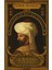 Fatih Sultan Mehmed: Doğu’nun ve Batı’nın Efendisi - Ilber Ortaylı | Öne Çıkanlar 1