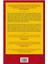 Bugünü Yaşama Arzusu - Irvin D. Yalom | Öne Çıkanlar 6