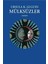 Mülksüzler - Ursula K. Le Guin | Öne Çıkanlar 3