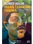 Insan Tabiatını Tanıma - Alfred Adler | Öne Çıkanlar 1
