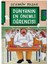 Dünyanın En Önemli Öğrencisi - Şermin Yaşar | Öne Çıkanlar 1
