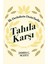 Tahıla Karşı: Ilk Devletlerin Derin Tarihi - James C. Scott | Öne Çıkanlar 3