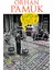 Kafamda Bir Tuhaflık - Orhan Pamuk | Öne Çıkanlar 1