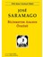 Bilinmeyen Adanın Öyküsü - Jose Saramago | Öne Çıkanlar 1