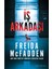 Iş Arkadaşı - Freida Mcfadden | Öne Çıkanlar 3