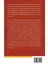 Yaprak Fırtınası - Gabriel Garcia Marquez | Öne Çıkanlar 2