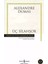 Üç Silahşor - Alexandre Dumas | Öne Çıkanlar 1