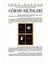 Görme Biçimleri - John Berger | Öne Çıkanlar 3