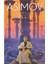 Vakıf - Isaac Asimov | Öne Çıkanlar 1