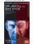 Dr. Jekyll ile Bay Hyde - Robert Louis Stevenson | Öne Çıkanlar 3