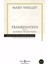 Frankenstein Ya Da Modern Prometheus - Mary Shelley | Öne Çıkanlar 3