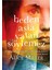 Beden Asla Yalan Söylemez - Alice Miller | Öne Çıkanlar 2