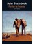 Fareler ve Insanlar - John Steinbeck | Öne Çıkanlar 3