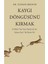 Kaygı Döngüsünü Kırmak - Judson Brewer | Öne Çıkanlar 1