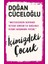 Içimizdeki Çocuk - Doğan Cüceloğlu | Öne Çıkanlar 1
