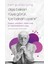Dişa Bakan Rüya Görür Içe Bakan Uyanır - Carl Gustav Jung| Öne Çıkanlar 1